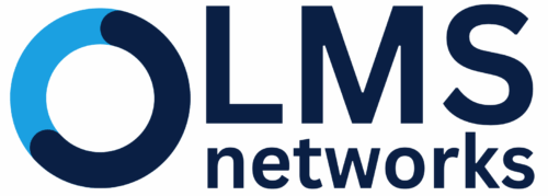 LMS Networks